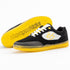 eS - Swift 1.5 X Chomp On Kicks (Black/White/Yellow) *SALE